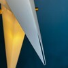 Миниатюра фото бра imperium loft origami bird 74562-22 | 220svet.ru
