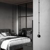 Миниатюра фото изолятор werkel (100шт) w6433408 4690389202834 | 220svet.ru