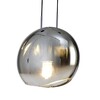 Миниатюра фото подвесной светильник mantra lens 6189 | 220svet.ru