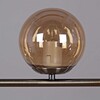 Миниатюра фото потолочный светильник reluce 08329-0.9-06 ab+t | 220svet.ru