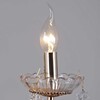 Миниатюра фото бра reluce 07737-0.2-01 fgd | 220svet.ru