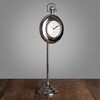 Миниатюра фото часы roomers 47-425-65 | 220svet.ru