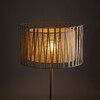 Миниатюра фото торшер tk lighting harmony 16199 | 220svet.ru