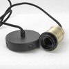 Миниатюра фото трековый светильник однофазный lussole loft track lights lsp-9610-tab | 220svet.ru