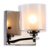 Миниатюра фото бра ambrella light traditional tr4433 | 220svet.ru