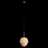 Миниатюра фото подвесной светильник loft it yoko 10411/m | 220svet.ru
