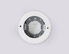 Миниатюра фото накладной светильник ambrella light gx standard tech tn52881 | 220svet.ru