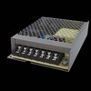 Миниатюра фото блок питания для maytoni accessories for tracks trx004dr-150s | 220svet.ru