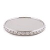 Миниатюра фото крышка-колпак dome big seletti | 220svet.ru