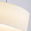Миниатюра фото подвесной светильник f-promo hotelero 4796-1p | 220svet.ru