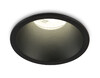 Миниатюра фото встраиваемый светильник ambrella light techno spot ts51814 | 220svet.ru