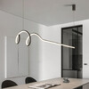 Миниатюра фото подвесной светильник imperium loft damaris 220352-23 | 220svet.ru