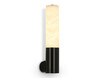 Миниатюра фото настенный светодиодный светильник ambrella light high light lh53687 | 220svet.ru