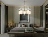 Миниатюра фото светильник на штанге ambrella light high light lh53104 | 220svet.ru