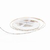 Миниатюра фото лента apeyron 5,4w/m 120led/m 2216smd дневной белый 5m r00-379 | 220svet.ru
