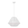 Миниатюра фото подвесной светильник evoluce ettan sle6025-503-01 | 220svet.ru