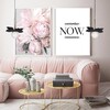 Миниатюра фото подвесной светильник loft it 10213/b white | 220svet.ru