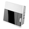 Миниатюра фото бокс mono electric mono box 6 модулей 180-010001-006 | 220svet.ru