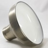 Миниатюра фото подвесной светильник lussole sona lsl-3013-03 | 220svet.ru