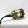Миниатюра фото подвесной светильник lussole  badger lsp-9543 | 220svet.ru