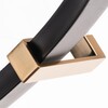 Миниатюра фото подвесная люстра divinare elliot 7304/04 sp-8 | 220svet.ru