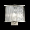 Миниатюра фото бра st luce velletri sl1627.101.01 | 220svet.ru