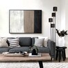 Миниатюра фото торшер escada 1109/4 | 220svet.ru