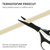 Миниатюра фото светодиодная лента apeyron 10w/m 528led/m cob белый 5м 00-408 | 220svet.ru
