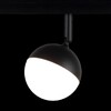 Миниатюра фото трековый светодиодный светильник loft it tech t047-07 | 220svet.ru