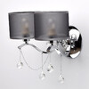 Миниатюра фото бра mw-light федерика 379029302 | 220svet.ru