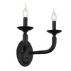 Миниатюра фото бра st luce maste sl1114.401.02 | 220svet.ru