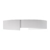 Миниатюра фото потолочный светодиодный светильник loft it coin 10200 white | 220svet.ru
