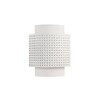 Миниатюра фото настенный светильник f-promo nevada 4801-2w | 220svet.ru