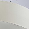 Миниатюра фото подвесной светильник f-promo hotelero 4796-1p | 220svet.ru