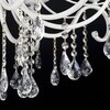 Миниатюра фото подвесная люстра maytoni grace arm247-08-g | 220svet.ru