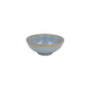 Миниатюра фото чаша roomers tableware l9489-mg | 220svet.ru