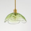 Миниатюра фото подвесной светильник imperium loft fleur 178129-26 | 220svet.ru