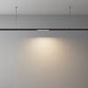 Миниатюра фото светильник модульный maytoni basis shelf  c147cl-l300-6w3k-b | 220svet.ru
