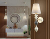Миниатюра фото настенный светильник ambrella light high light lh75409 | 220svet.ru