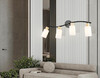 Миниатюра фото спот на штанге ambrella light traditional loft tr tr8723 | 220svet.ru