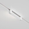 Миниатюра фото однофазный трековый светильник technical basis rot tr104-1-10w4k-w | 220svet.ru