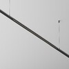 Миниатюра фото светильник модульный maytoni points shelf  c149cl-l900-24w3k-b | 220svet.ru