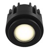 Миниатюра фото светодиодный модуль maytoni technical share dla051-12w3k-dim | 220svet.ru