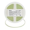 Миниатюра фото светодиодная лента feron 7w/m 400led/m cob синий 5м ls630 48953 | 220svet.ru