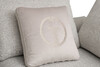 Миниатюра фото диван модульный garda decor tesoro | 220svet.ru