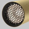 Миниатюра фото трековый магнитный светодиодный светильник maytoni artisan tr097-2-12w4k-m-bmg | 220svet.ru