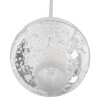 Миниатюра фото каскадная люстра loft it rain 10112/15 | 220svet.ru