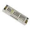 Миниатюра фото блок питания (ul-00002429) uniel uet-vas-060b20 24v ip20 | 220svet.ru