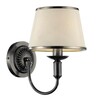 Миниатюра фото бра arte lamp alice a3579ap-1ab | 220svet.ru