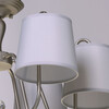 Миниатюра фото настольная лампа mw-light вега 329032801 | 220svet.ru